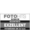 „excelent” FOTOHITS 05/2019